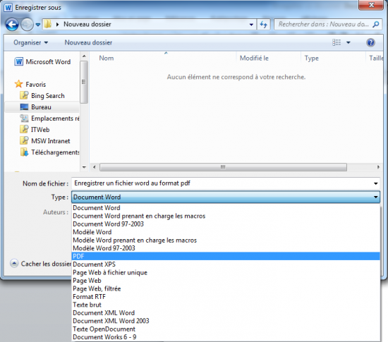 FORMAT PDF EN PDF DOWNLOAD FORMAT PDF EN PDF DOWNLOAD