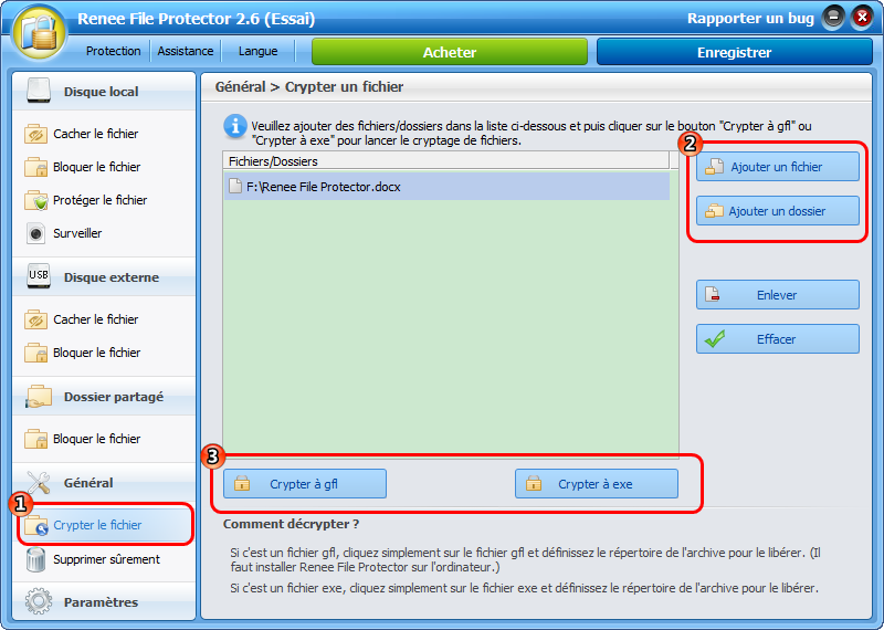 Comment Enregistrer Un Document Word Sur Une Clé Usb