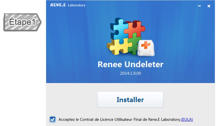 renee undeleter