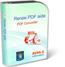 renee pdf aide-convertisseur pdf
