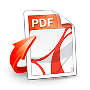 How to convert epub to pdf on Mac - Epuborcom