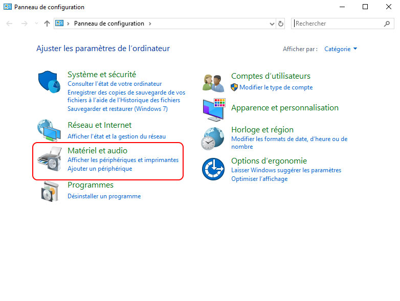 Supprimer Mot De Passe Windows 10 2020 Savez-vous comment supprimer le mot de passe Windows 10 et démarrer le
