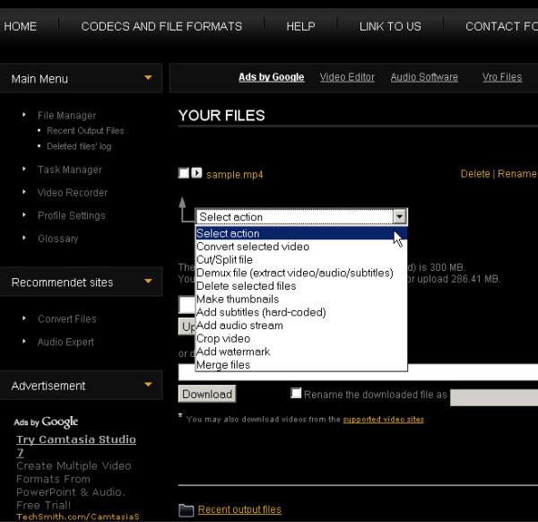 Top 5 meilleurs logiciels de découpage vidéo gratuits Renee Video Editor