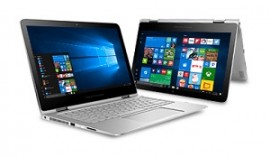 laptop-tablet Renee PassNow supporte toutes les marques de PC