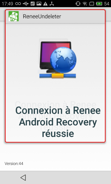 for android instal Renee Becca 2023.57.81.363