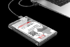 Comment choisir un boîtier disque dur pour le SSD ? - Renee Becca