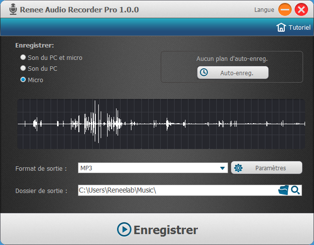 Comment telecharger musique youtube sur android