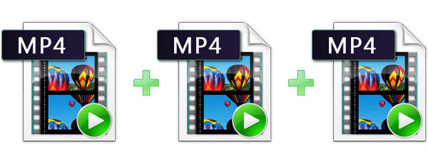 windows 10 mp4 video editor