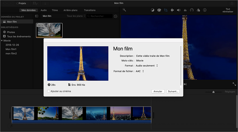 video resizer software for mac video resizer software for mac
