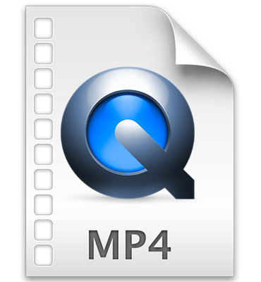 mp4