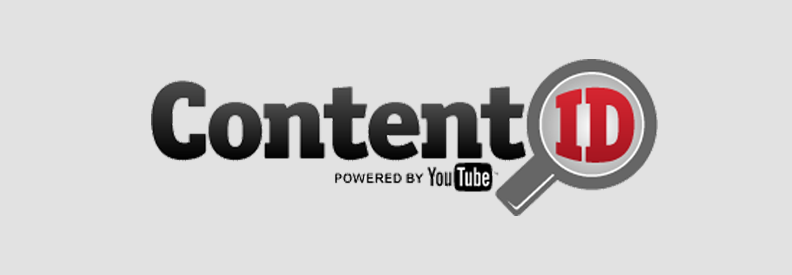 le montage vidéo YouTube et la détection de Content ID
