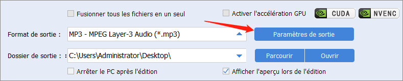 comment compresser un fichier audio pour l envoyer par mail