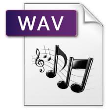 convertisseur WAV en MP3 avec iTunes et Renee Audio Tools