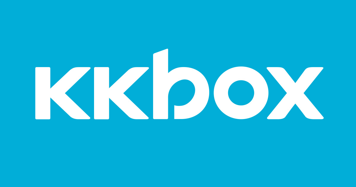 Lecteur KKBOX