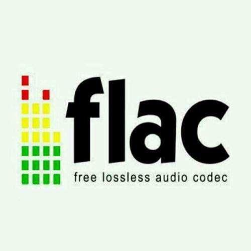 Flac поддерживает. FLAC. FLAC Формат. FLAC музыка. Музыка в формате FLAC.