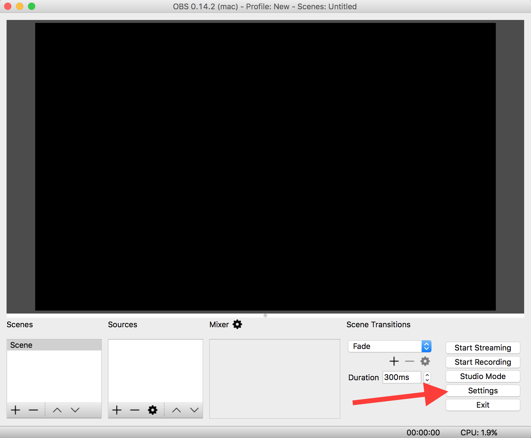 Comment enregistrer la vidéo streaming en direct sur ? Rene.E Laboratory