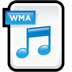 convert youtube to wma online free