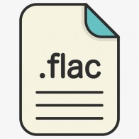 le format flac