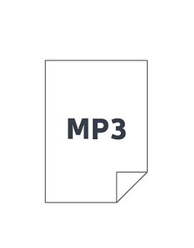 convertir fichier MP3 en WMA