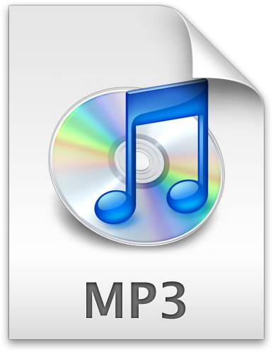 convertir fichier audio FLAC en MP3