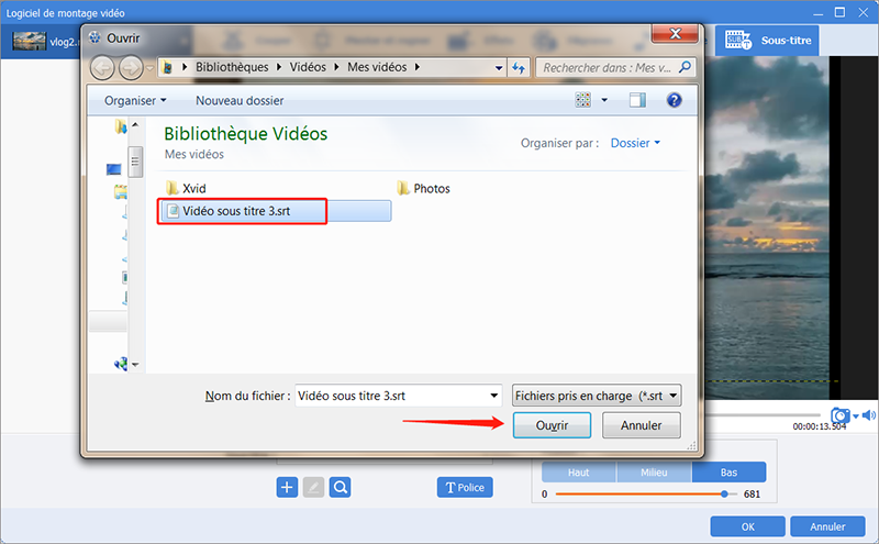 TÉLÉCHARGER LOGICIEL POUR INCRUSTER SOUS TITRES GRATUIT INCRUSTER SOUS TÉLÉCHARGER TITRES POUR GRATUIT LOGICIEL