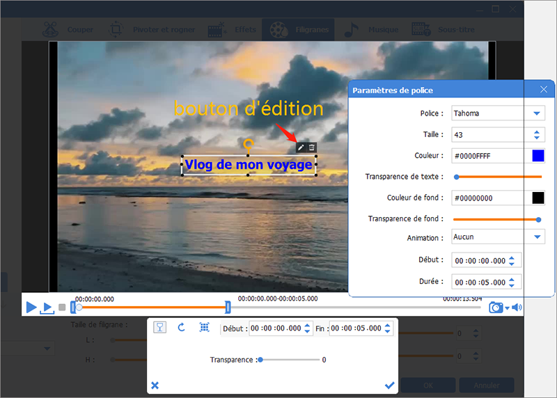 TÉLÉCHARGER LOGICIEL POUR INCRUSTER SOUS TITRES GRATUITEMENT INCRUSTER GRATUITEMENT LOGICIEL SOUS TITRES POUR TÉLÉCHARGER