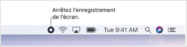 Comment télécharger les films depuis Amazon Prime Video et les