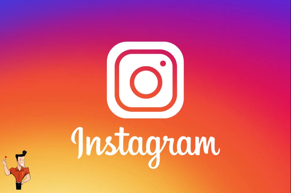 les formats vidéo pris en charge par Instagram