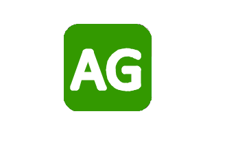 AG Desktop Recorder