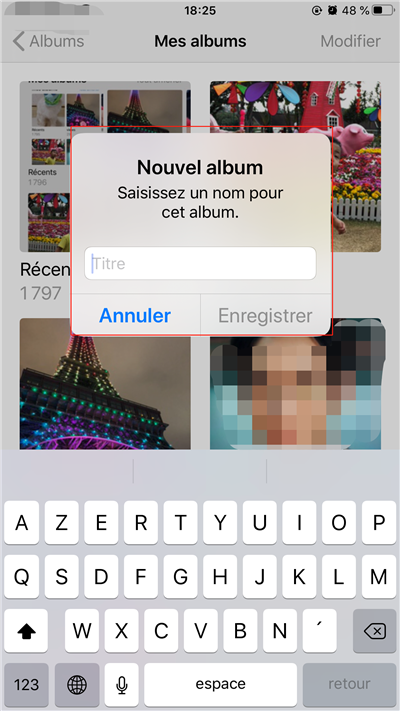 comment-utiliser-l-album-de-photo-sur-iphone-rene-e-laboratory