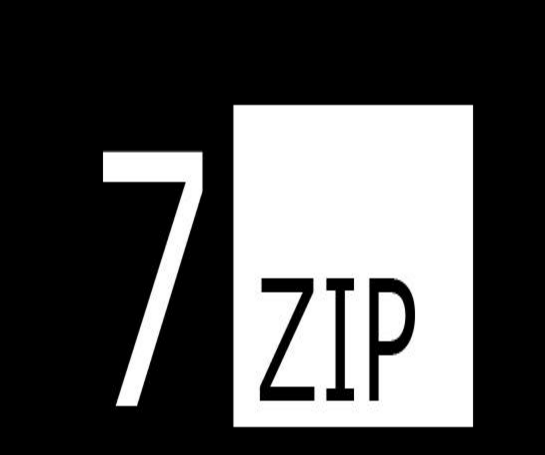 logiciel de compression 7ZIP