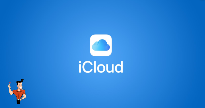 sauvegarder les données avec iCloud avant d'effacer votre iPhone