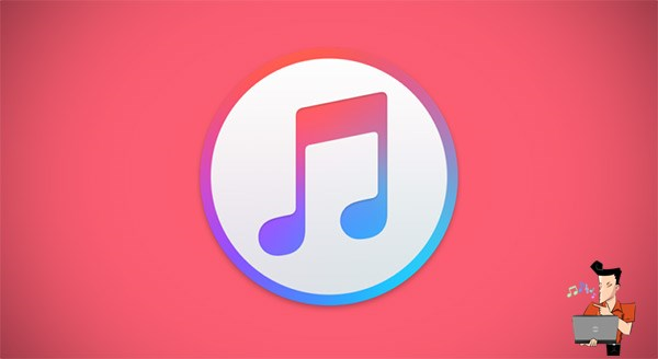 comment gérer une playlist iTunes