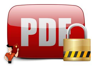 comment protéger un fichier PDF