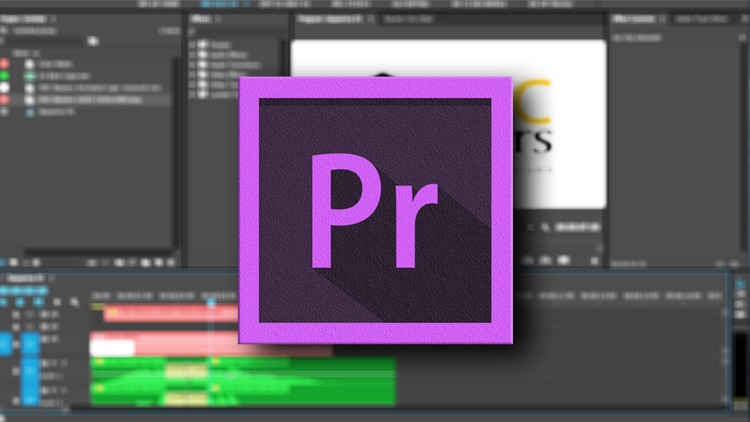 Adobe Premiere Pro est un puissant éditeur vidéo