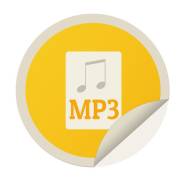 format MP3