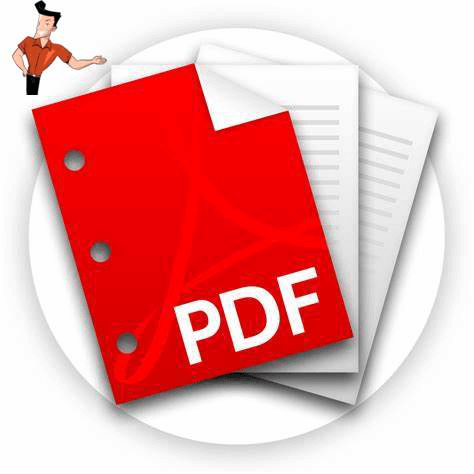 créer un PDF avec Nitro PDF créateur