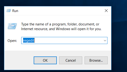 Comment Cloner Un Disque Dur Sous Windows 10 Comment cloner un disque dur mécanique vers un SSD plus petit sous