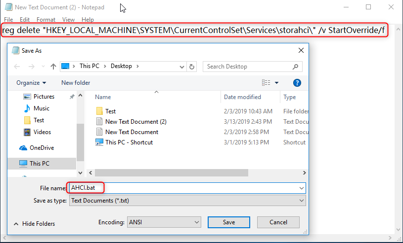Comment Cloner Un Disque Dur Sous Windows 10 Comment cloner un disque dur mécanique vers un SSD plus petit sous
