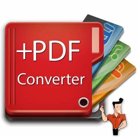 créer un fichier PDF en ligne