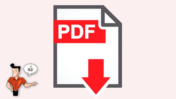 comment modifier un fichier PDF sur un ordinateur Mac