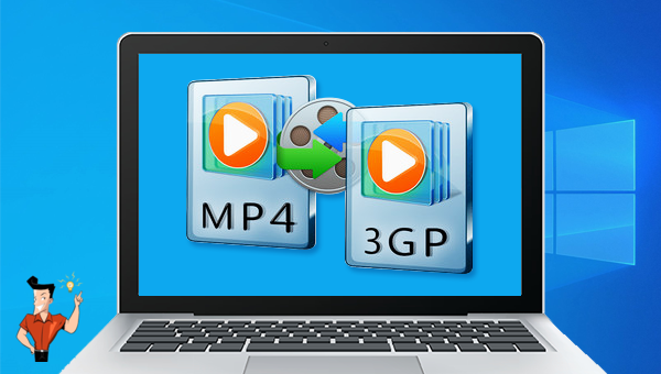 3gp mp4 HD Videos com