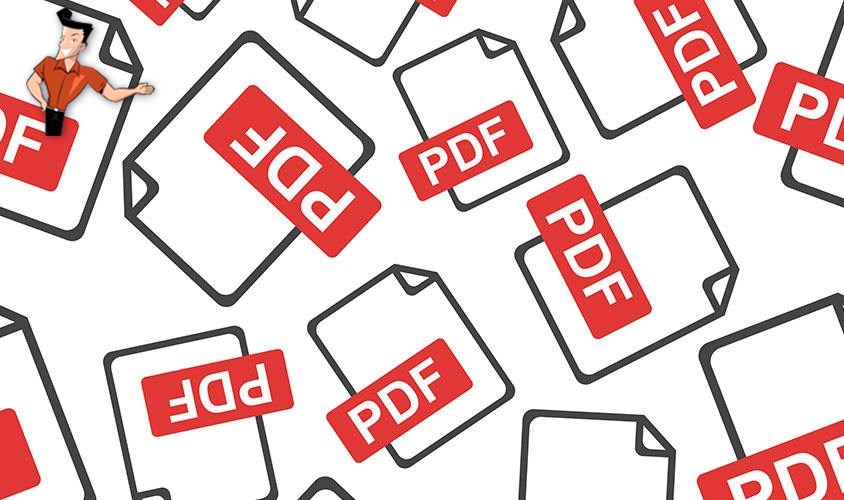 comment convertir une page HTML en PDF