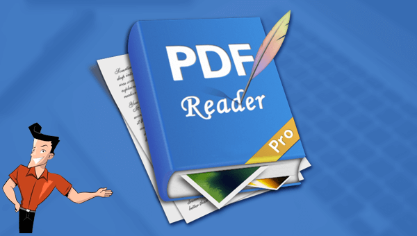 les lecteurs de PDF 3D