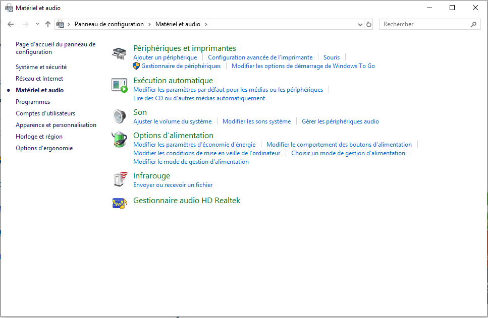 Solution rapide pour l erreur unexpected kernel mode trap rene e
