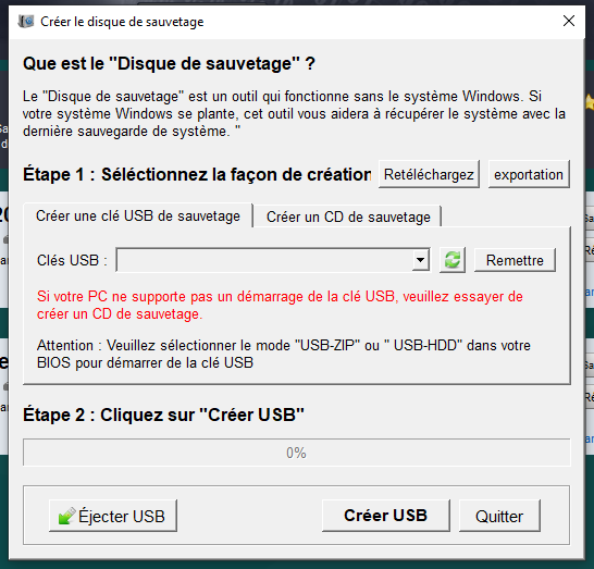 Astuces pratiques pour supprimer une partition OEM en toute sécurité