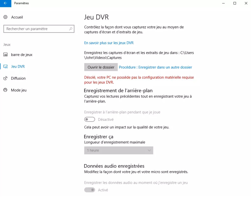 TOP 6 des sites pour télécharger des émissions de télévision Rene.E Laboratory