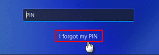 Guide Rapide : Débloquer un ordinateur sans mot de passe Windows 10 ...